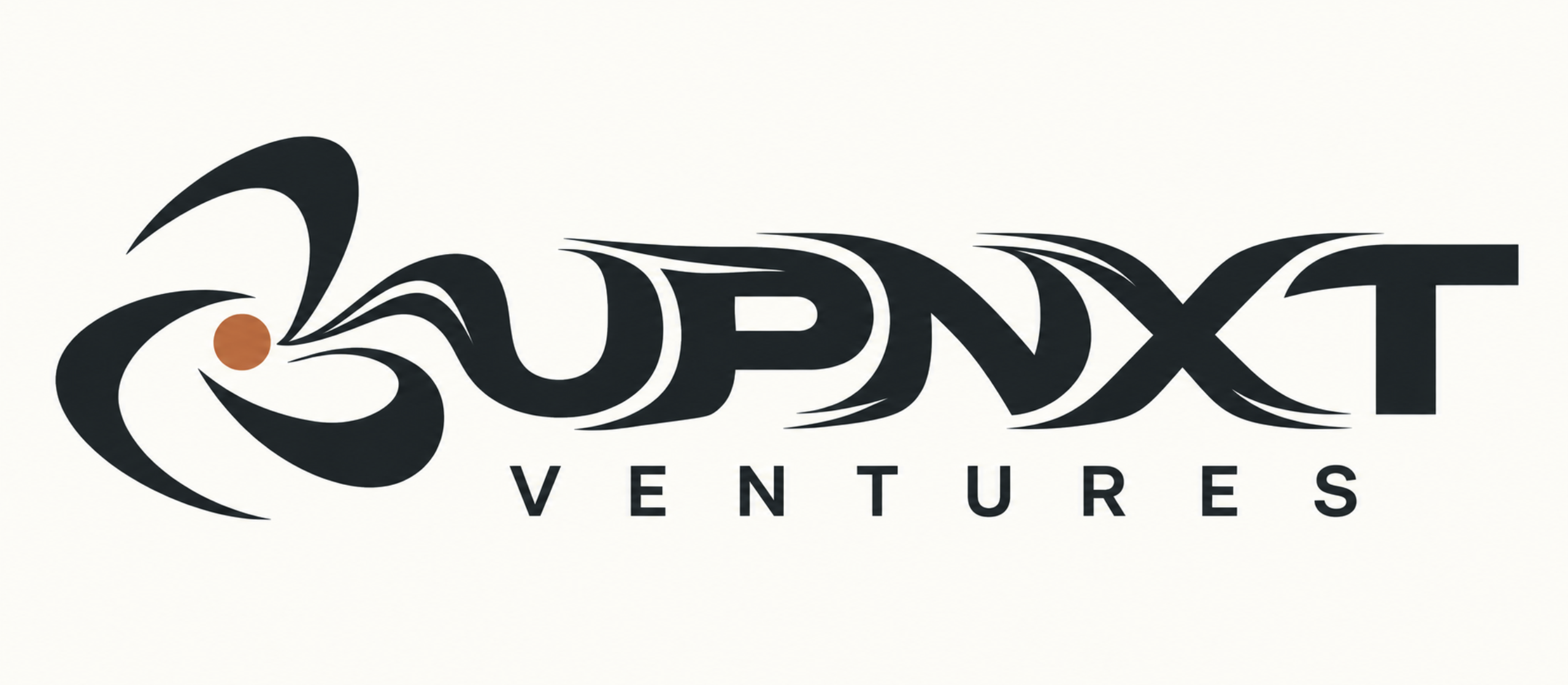 UPNXT Ventures